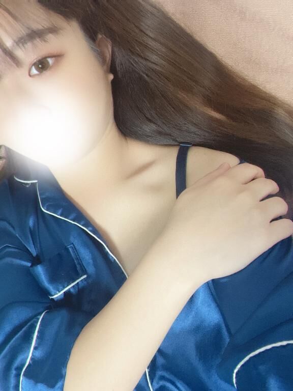 ルナパークリピのお兄様&#9825;&#9825;