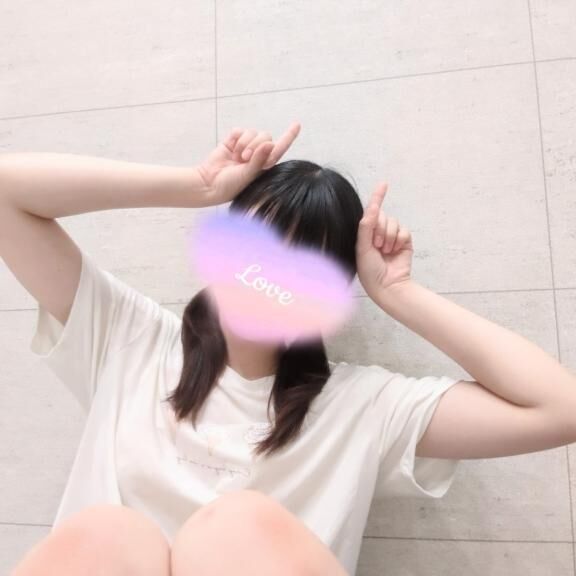 暑さの犯人私かも&#127774;