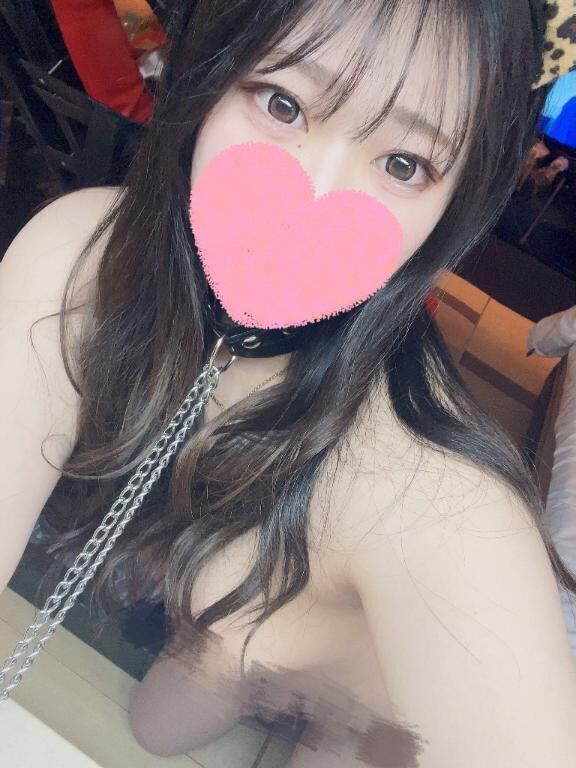 休日は、、