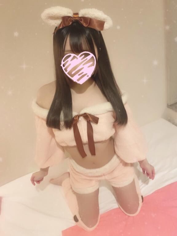 &#129782;朗報&#129782;