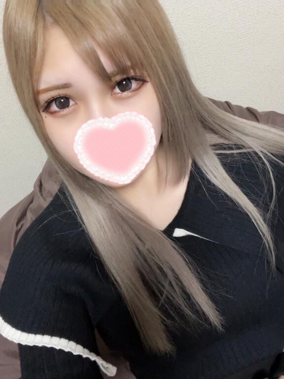 出勤&#9825;