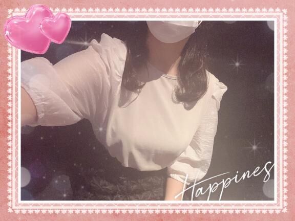 ご予約のお礼です&#9825;&#9825;
