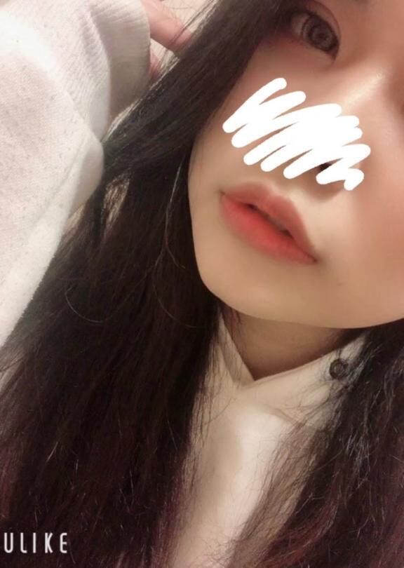 懶：あさから