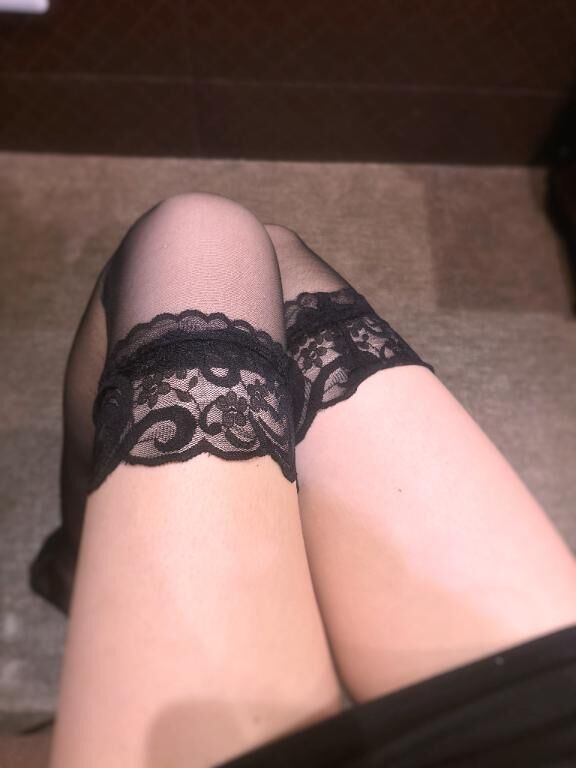 お礼&#9825;&#9825;N様