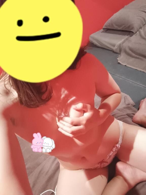 120分のお兄さん&#128147;