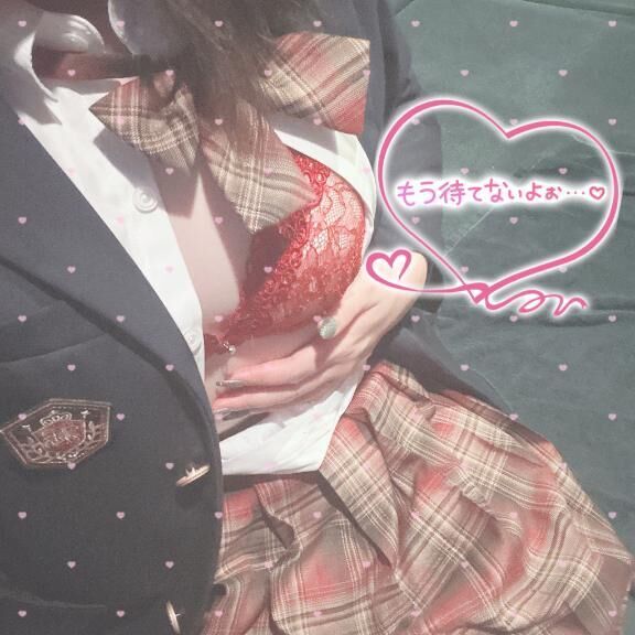 ギャップ萌えしたよ&#9825;&#9825;