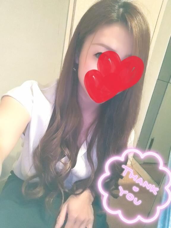 引き続きご予約&#10084;&#65039;