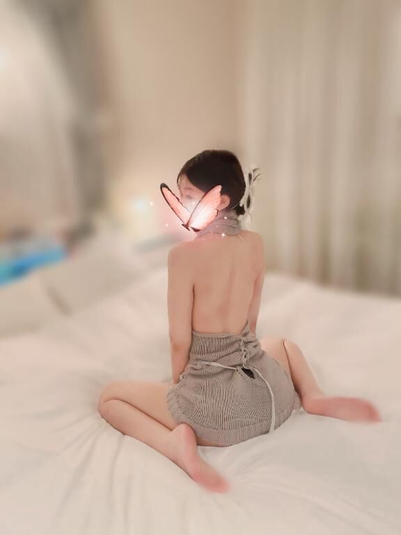 出勤&#10024;