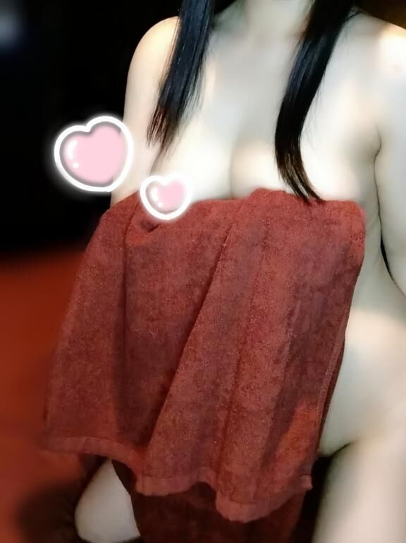 ネムネム(  &macr;&#42163;&#8203;&macr; )&#5149;