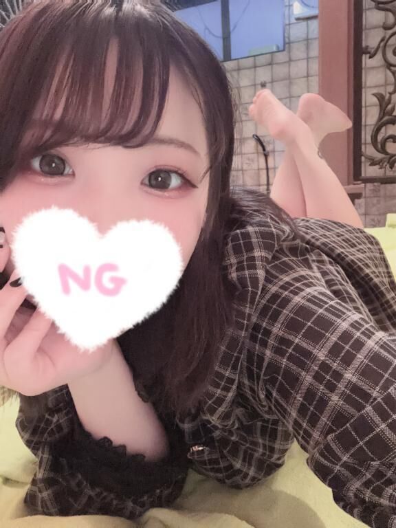 しゅっきん