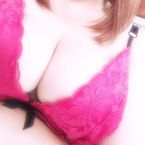풕풉풂풏풌 풚풐풖...爛