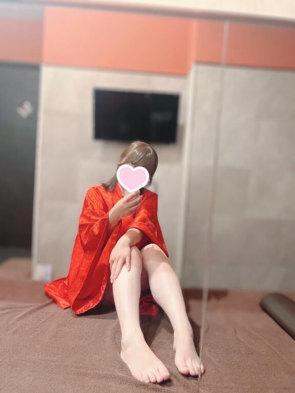 ヘア