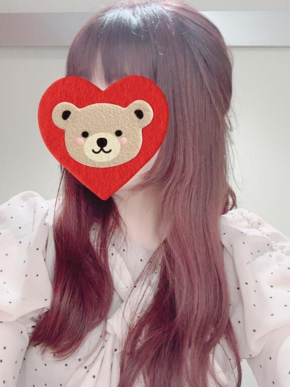 ご予約♡