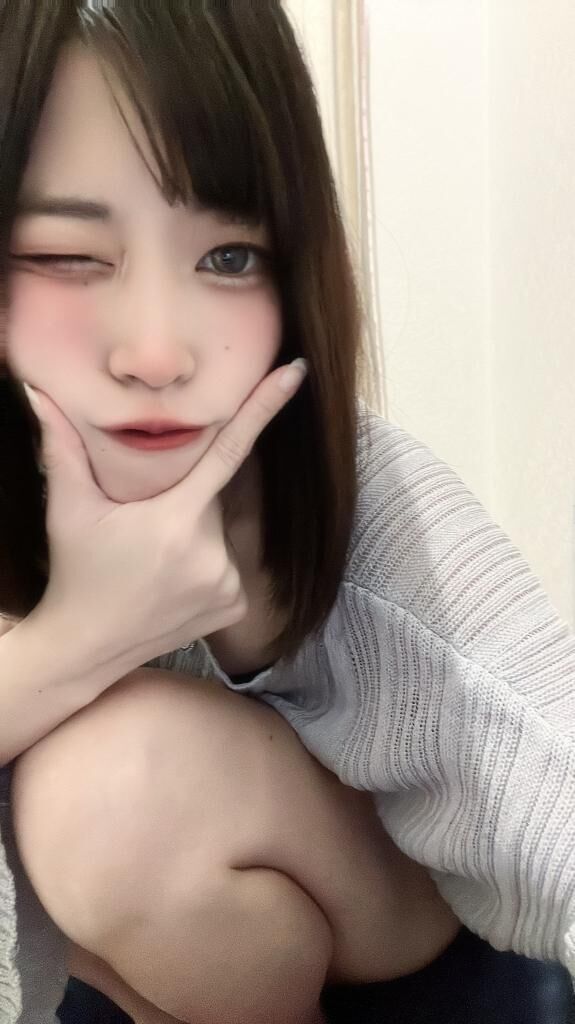 19時から◎