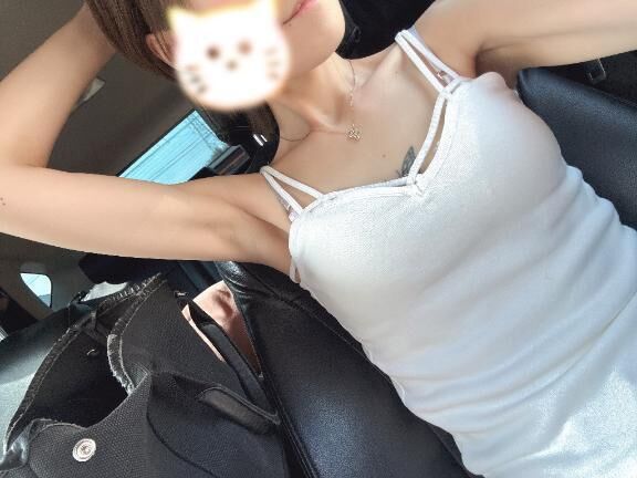 出勤しました&#10084;&#65039;