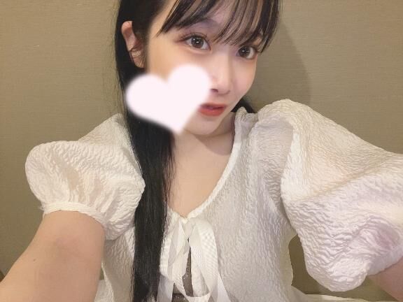 顔も身体もぜーんぶ……