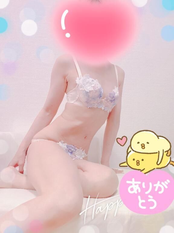 ご自宅O様