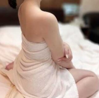 Kさんありがとう&#9825;