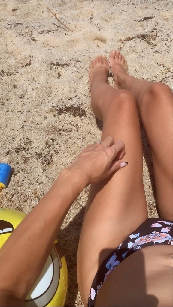 太陽♡♡♡.°