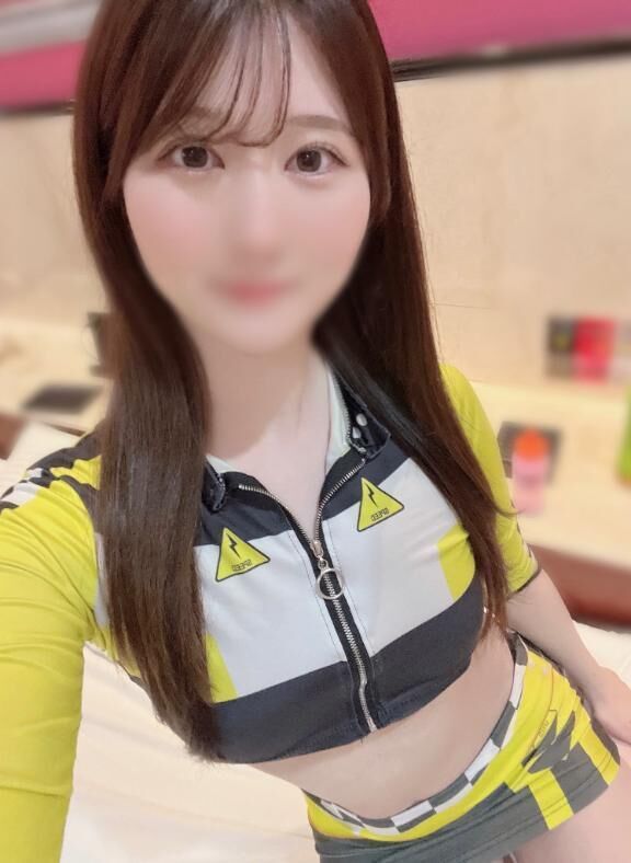 いっぱいシたいこと❤︎