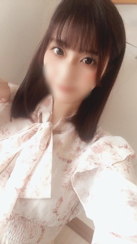 18時から&#9825;&#9825; 出勤&#9825;&#9825;
