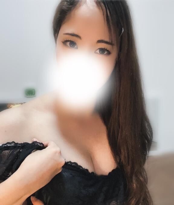お知らせ♡♡♡♡