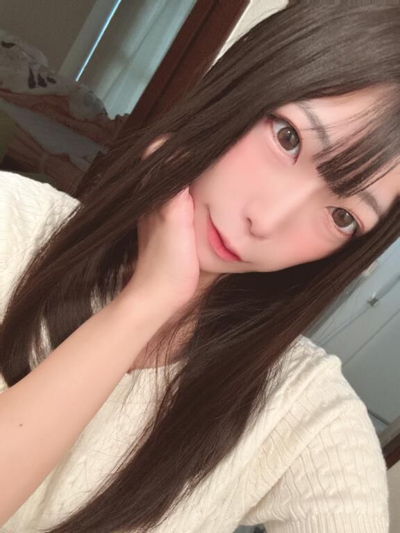 ありか、なしか