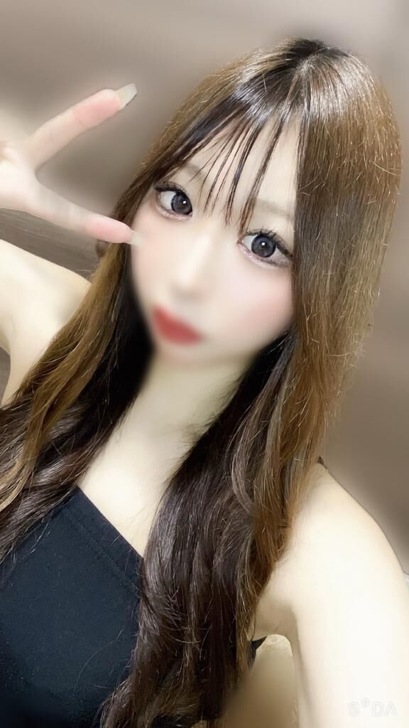 イクよ&#9825;