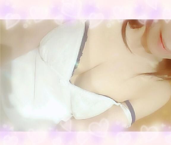 ○o。.[ぉ題]from:イカ焼きさん♡.。o○