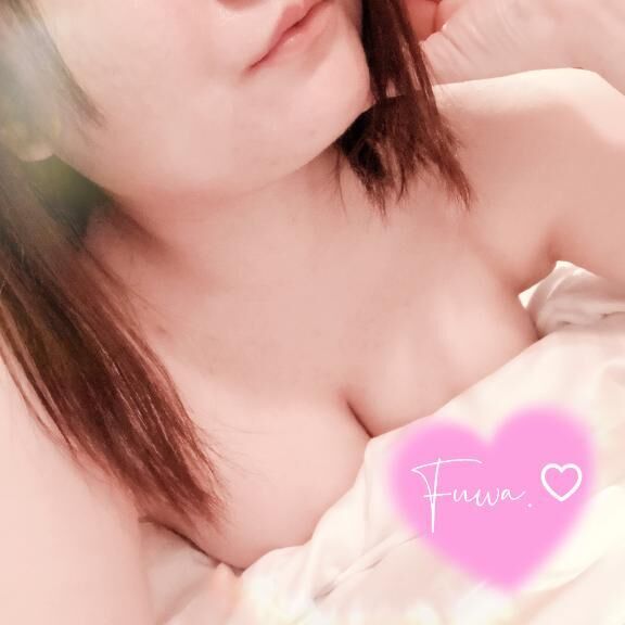ねっとり…