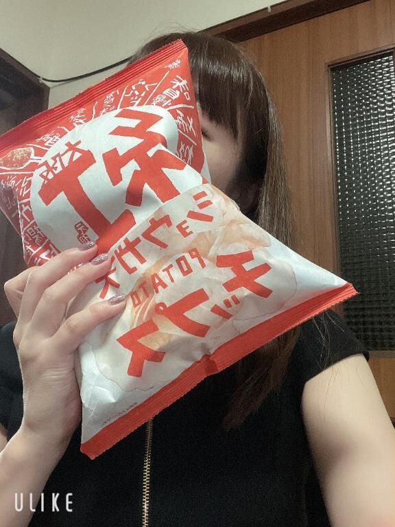 M様