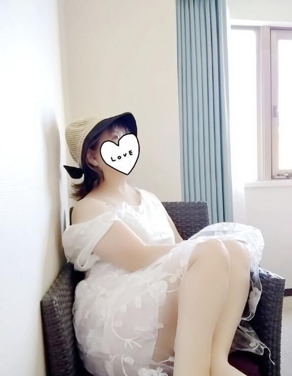 &#9825;&#9825;ありがとうございました
