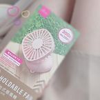 DAISO♡