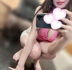 ラブレターのお礼