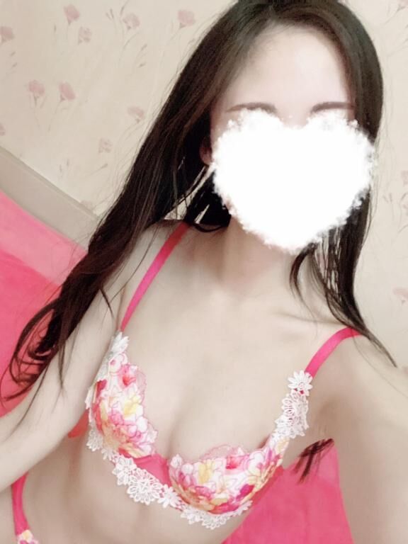 ありがとうなぎ
