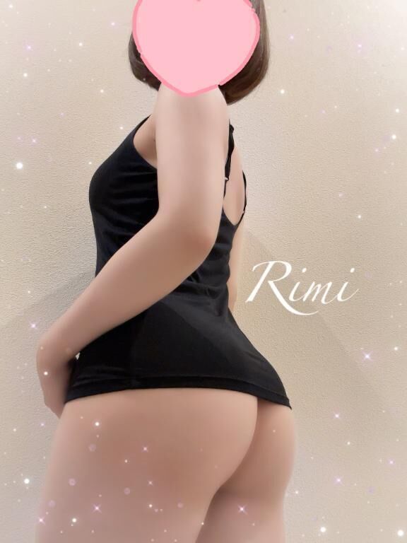Mなお兄さん♡