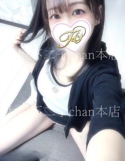 出勤決まりました&#128522;&#128147;
