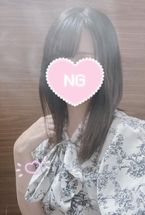 ひさびさの出勤です!