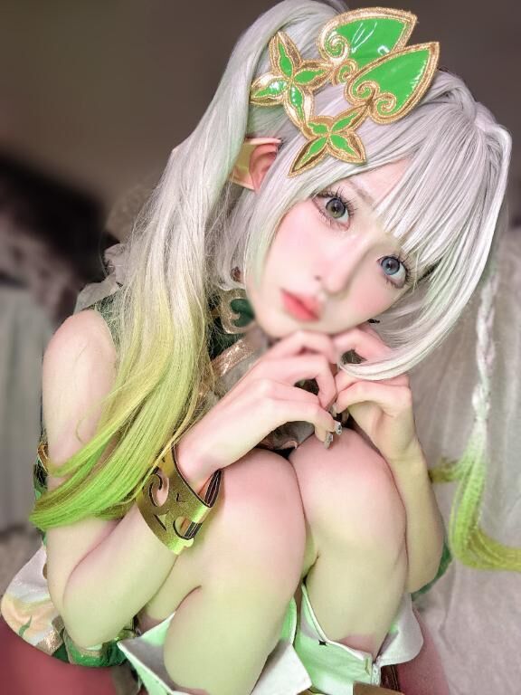 出勤&#9825;