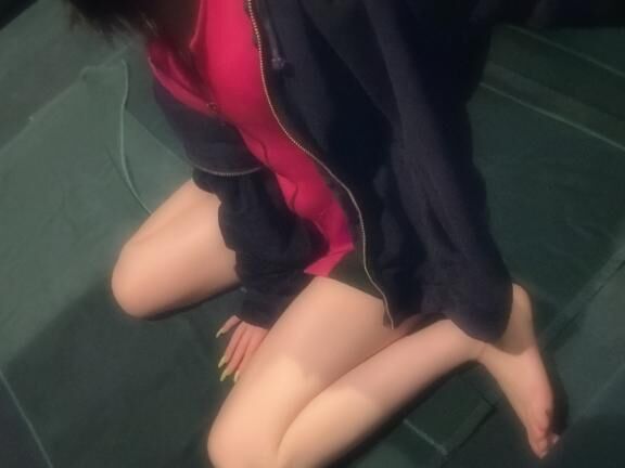 分かるかな！？&#9825;&#9825;