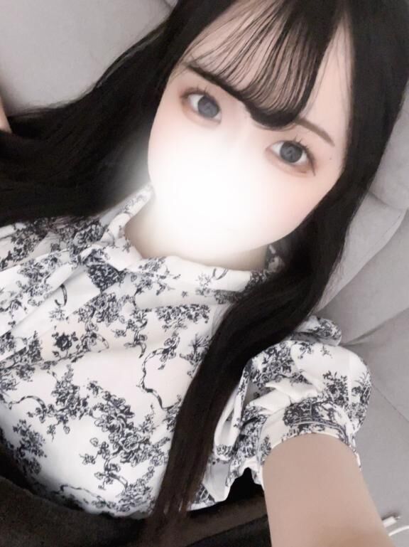7/12(土)お礼