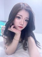 暑いかも…ってくらい