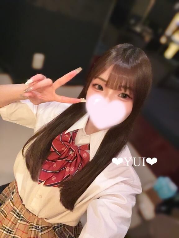 2人だけの空間で...&#9825;
