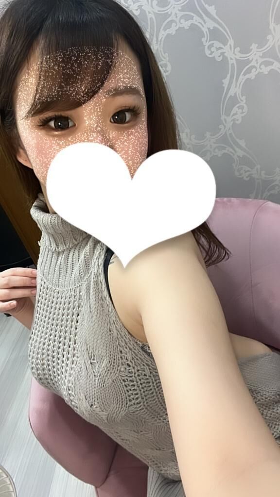 &#9825;