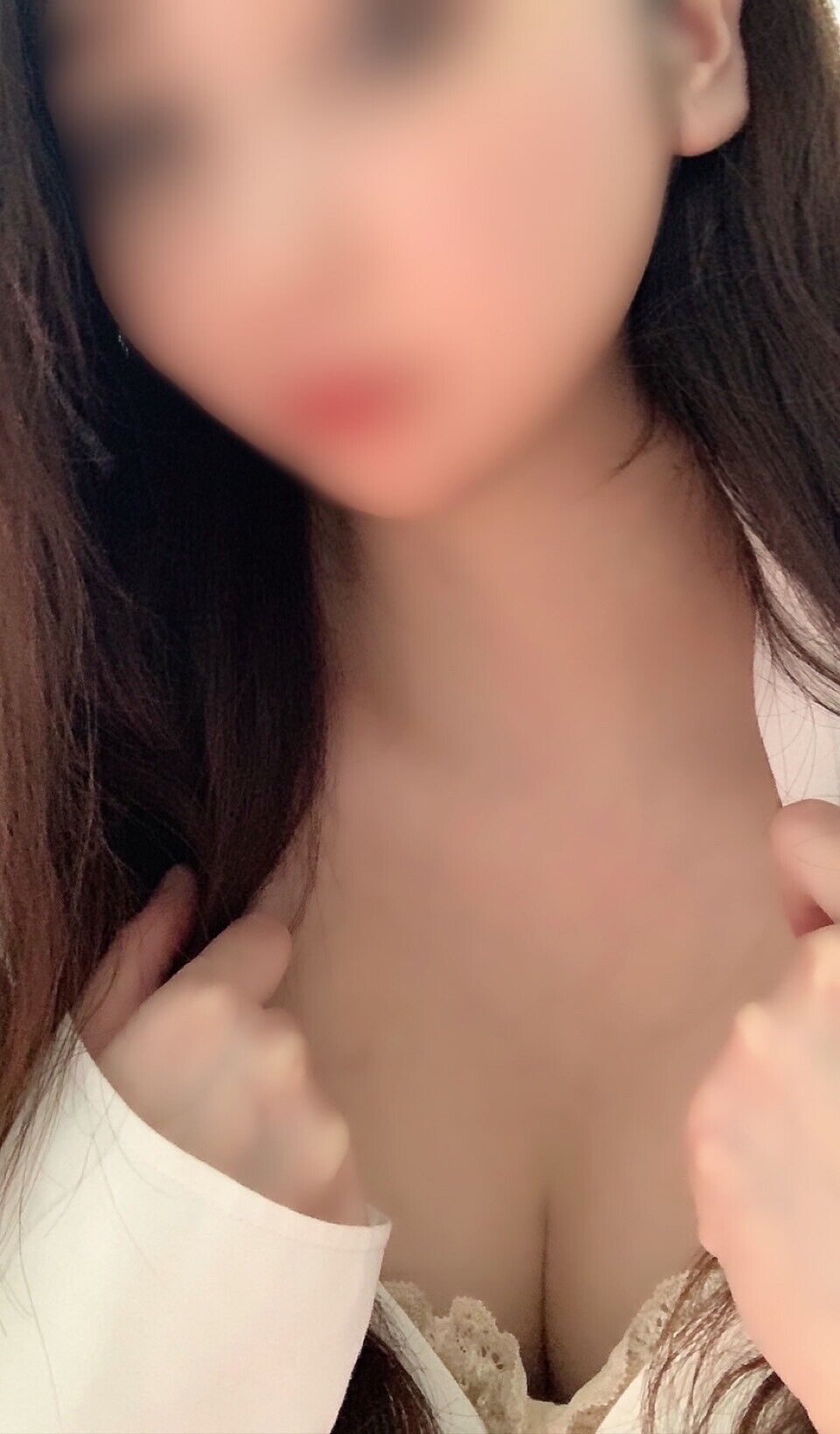 はじめまして&#10083;&#65039;