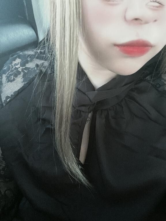 出勤♡♡♡