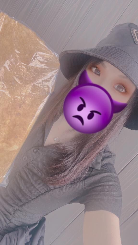 &#9825;&#9825;&#9825;&#9825;&#9825;&#9825;&#9825;&#9825;