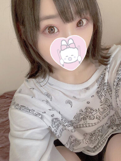 かわいい・・・
