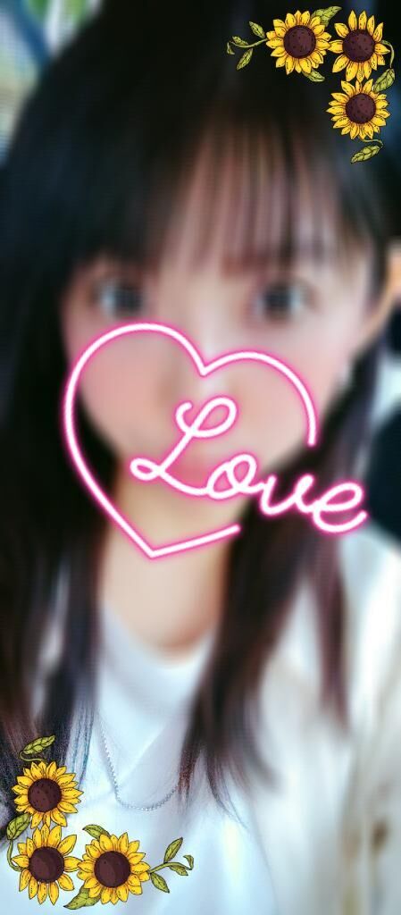 今後の予定。