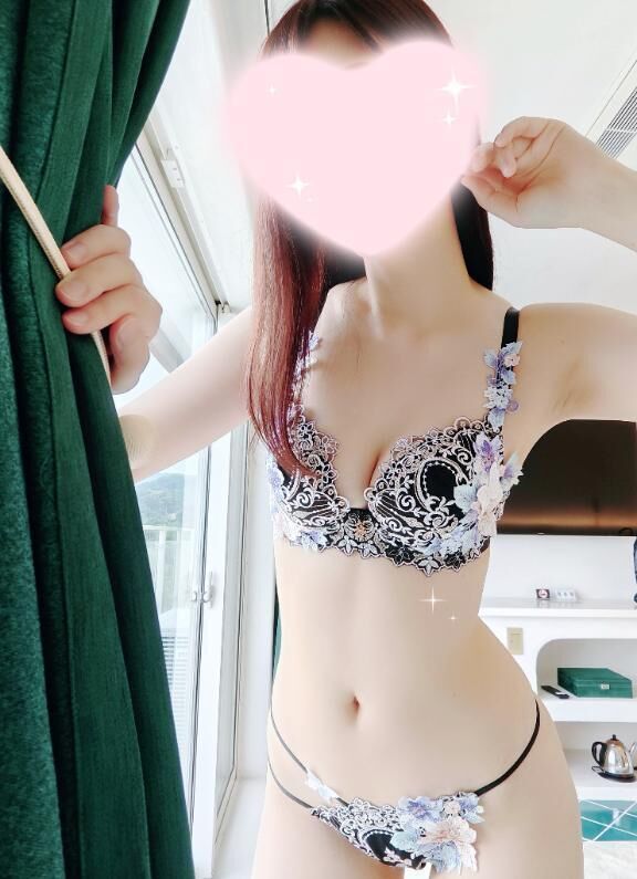 &#127804;出勤しました&#128588;&#10024;